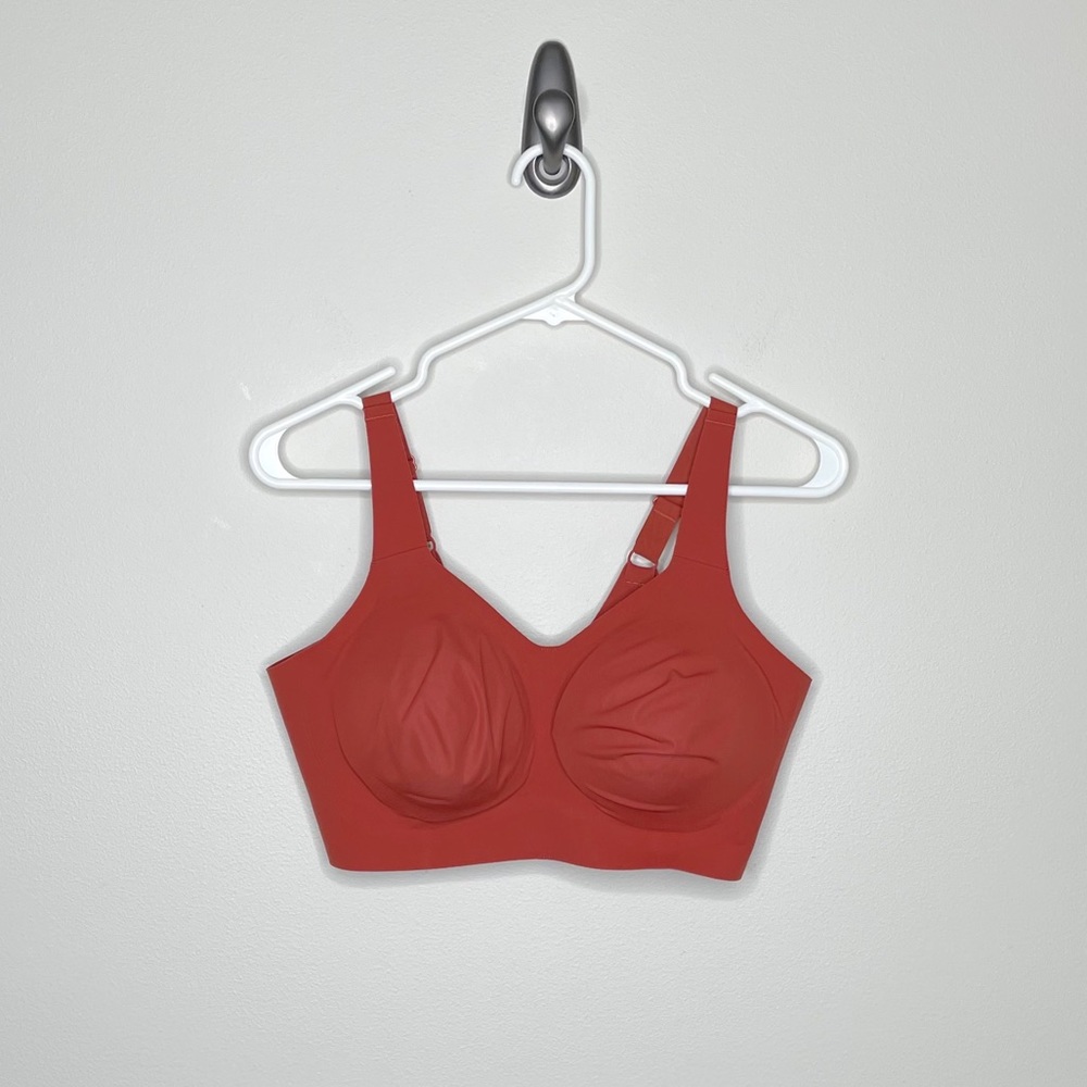 Evelyn Bobbie The Beyond Bra